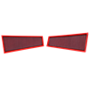 Filtre à air BMC FB420/01