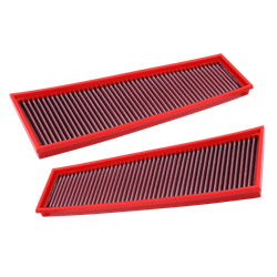 Filtre à air BMC FB420/01