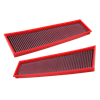 Filtre à air BMC FB420/01