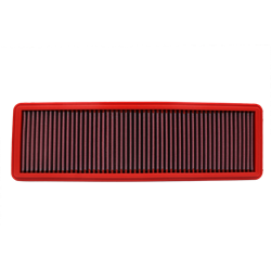Filtre à air BMC FB442/08