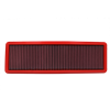 Filtre à air BMC FB442/08