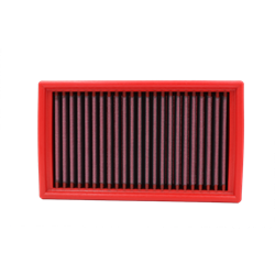 Filtre à air BMC FB432/01