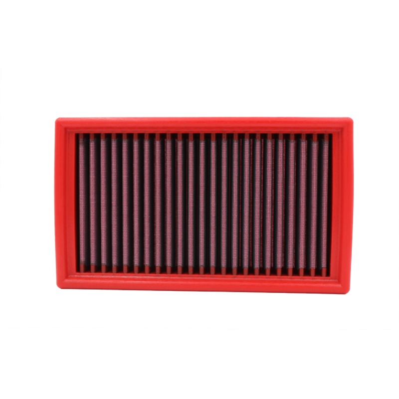 Filtre à air BMC FB432/01