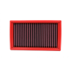 Filtre à air BMC FB432/01
