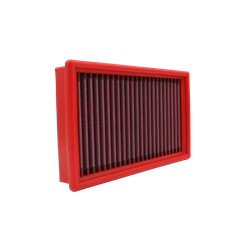 Filtre à air BMC FB432/01