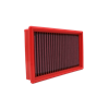 Filtre à air BMC FB432/01