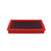 Filtre à air BMC FB432/01