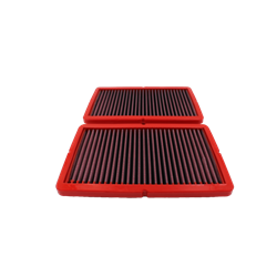 Filtre à air BMC FB443/03