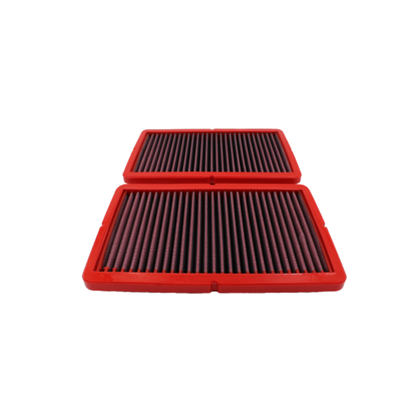 Filtre à air BMC FB443/03