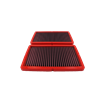 Filtre à air BMC FB443/03