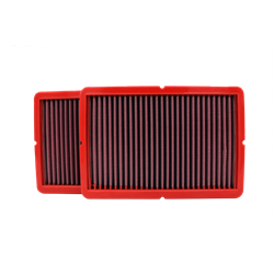 Filtre à air BMC FB443/03