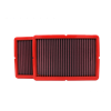 Filtre à air BMC FB443/03