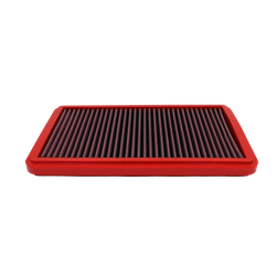 Filtre à air BMC FB437/08
