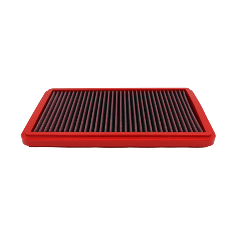 Filtre à air BMC FB437/08