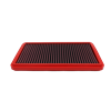 Filtre à air BMC FB437/08