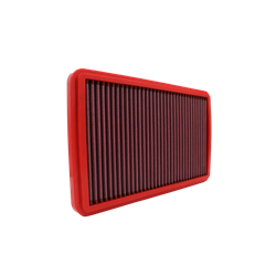 Filtre à air BMC FB437/08
