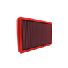 Filtre à air BMC FB437/08