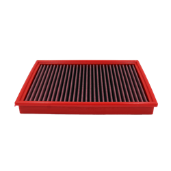 Filtre à air BMC FB430/01