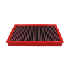 Filtre à air BMC FB430/01
