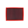 Filtre à air BMC FB430/01