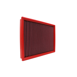 Filtre à air BMC FB430/01