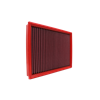 Filtre à air BMC FB430/01