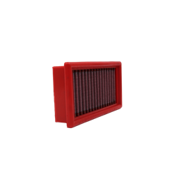 Filtre à air BMC FB453/01