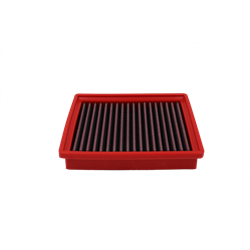 Filtre à air BMC FB453/01