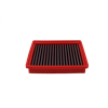 Filtre à air BMC FB453/01