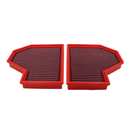Filtre à air BMC FB447/01