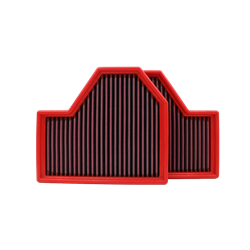Filtre à air BMC FB447/01