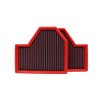 Filtre à air BMC FB447/01