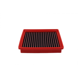 Filtre à air BMC FB457/01