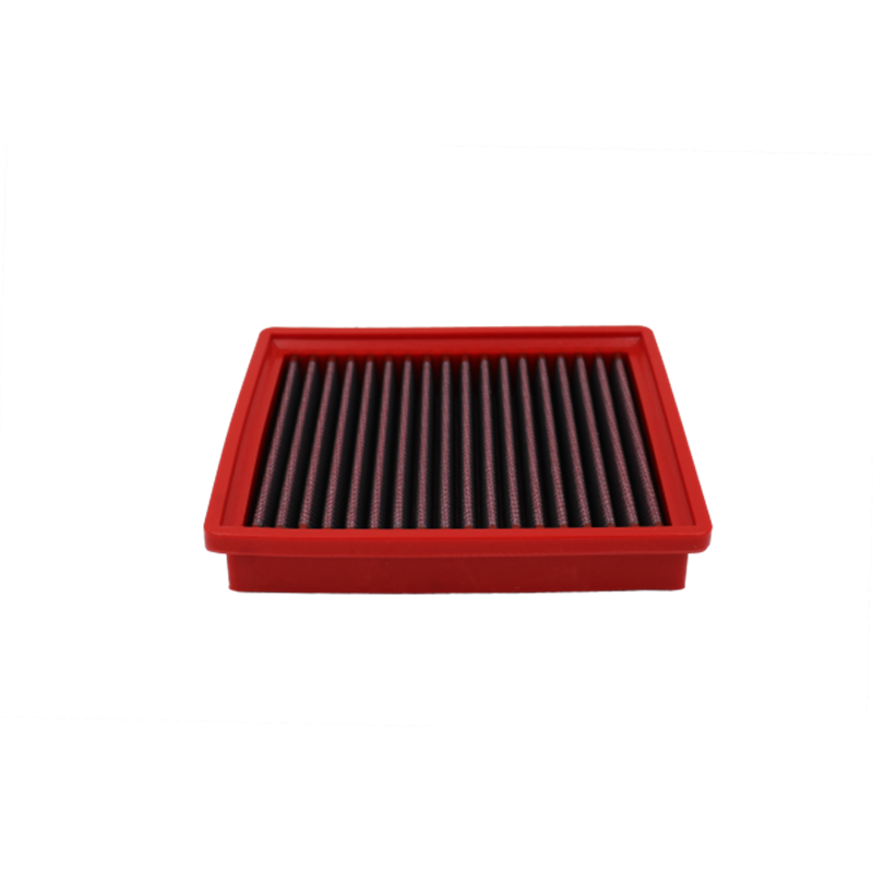 Filtre à air BMC FB457/01