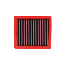 Filtre à air BMC FB457/01