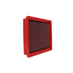 Filtre à air BMC FB457/01