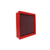 Filtre à air BMC FB457/01