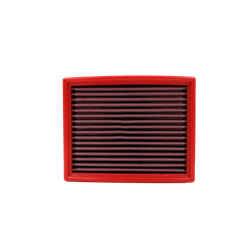 Filtre à air BMC FB459/01