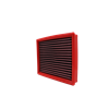 Filtre à air BMC FB459/01