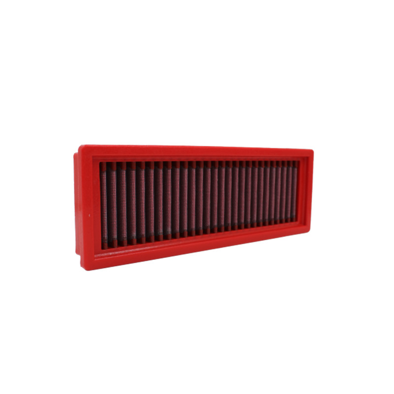 Filtre à air BMC FB455/01