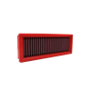 Filtre à air BMC FB455/01