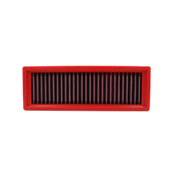 Filtre à air BMC FB455/01