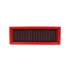 Filtre à air BMC FB455/01