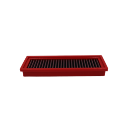 Filtre à air BMC FB455/01