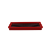 Filtre à air BMC FB455/01