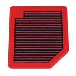 Filtre à air BMC FB464/04