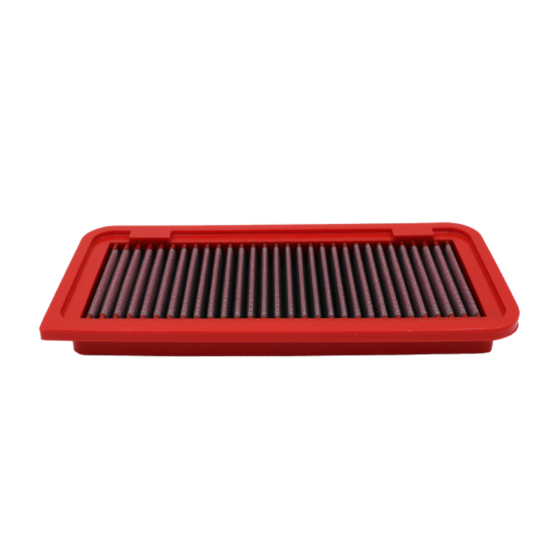 Filtre à air BMC FB461/04
