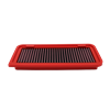 Filtre à air BMC FB461/04