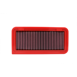 Filtre à air BMC FB461/04