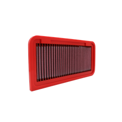 Filtre à air BMC FB461/04
